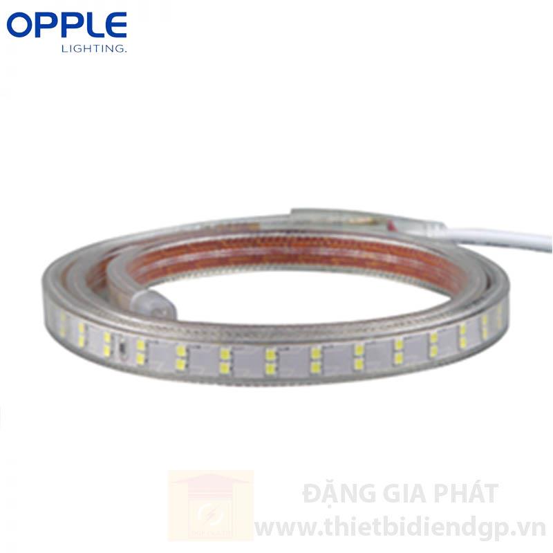 Đèn led dây Opple LED-STRIP-5050- HV-8W 6000